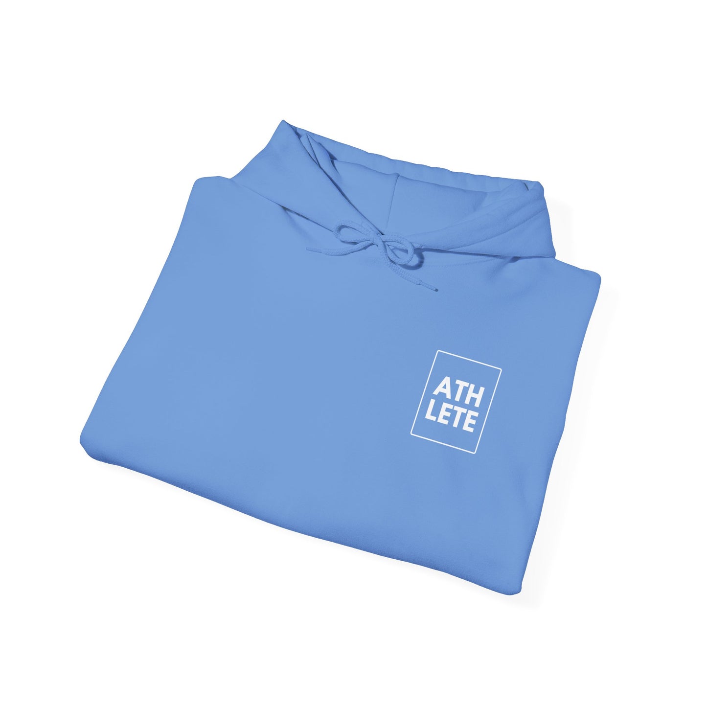 ATHLETE Hoodie
