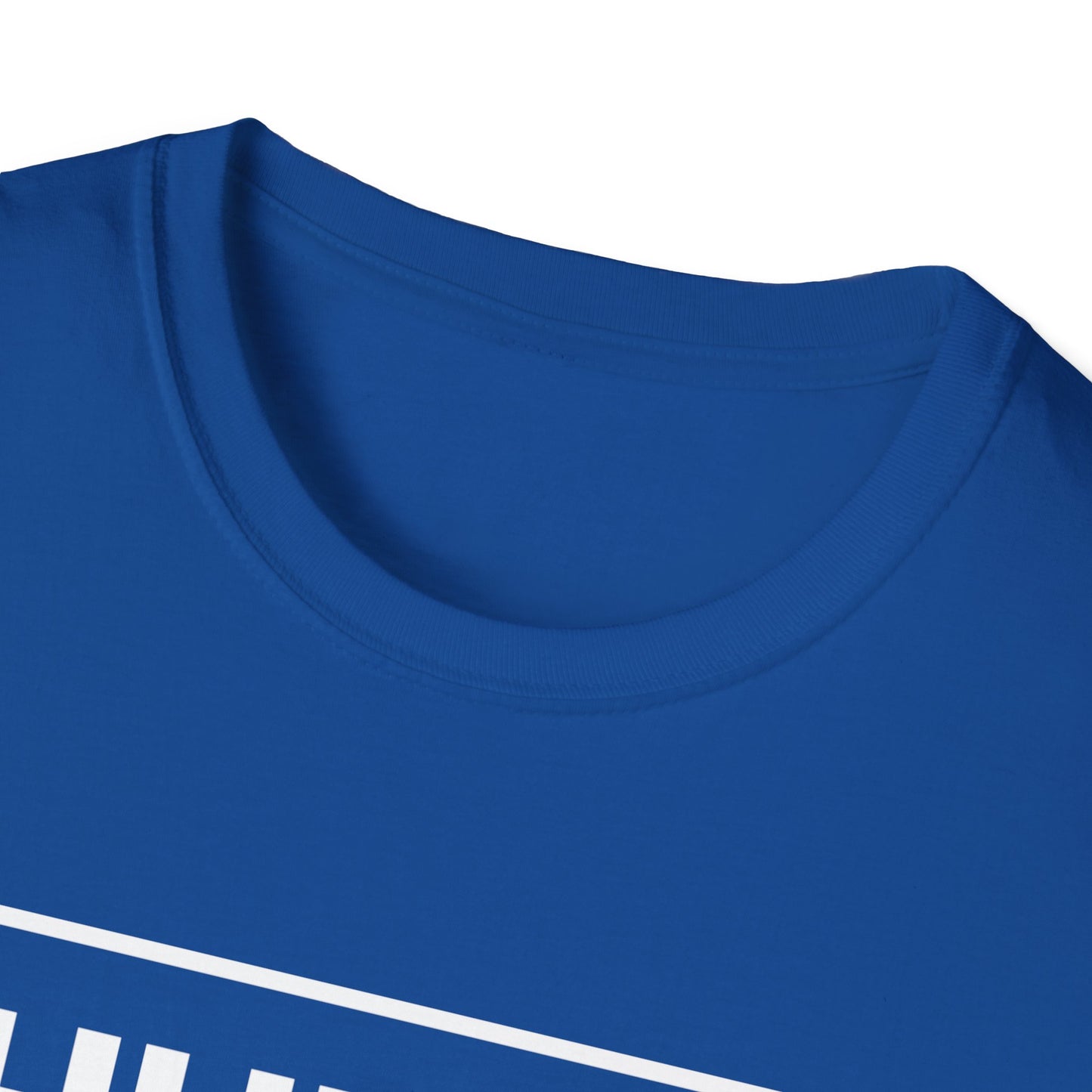 MOMMA WE'RE HUNGRY T-Shirt