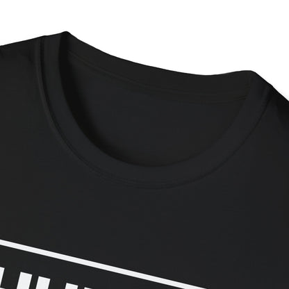MOMMA WE'RE HUNGRY T-Shirt