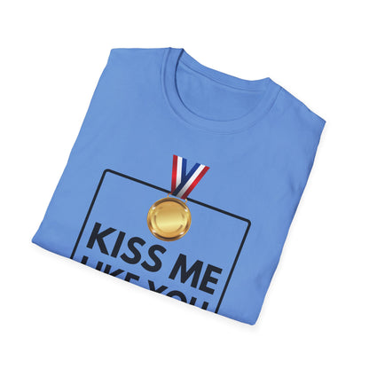 MEDAL T-Shirt