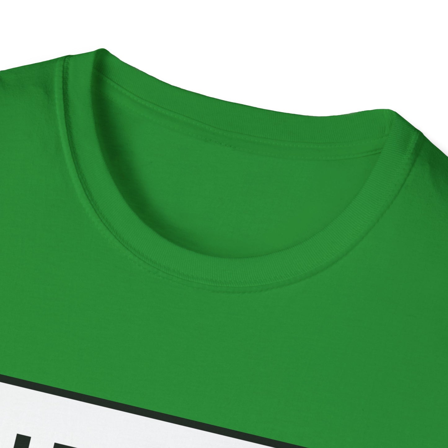 WHERE IS EVERYONE GOING? T-Shirt