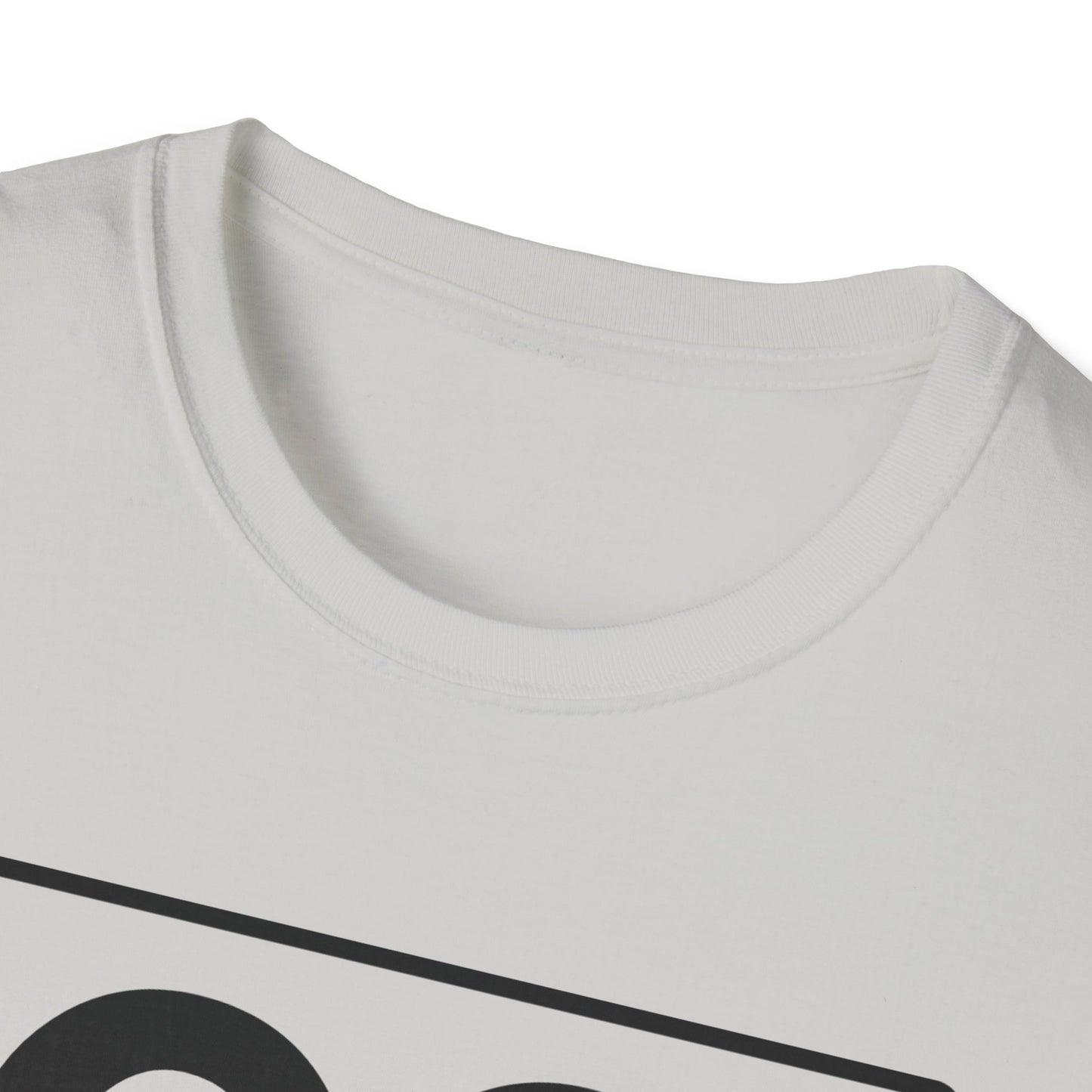 GO RANDOM STRANGER GO T-Shirt