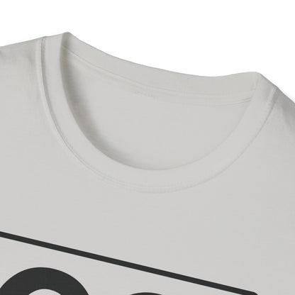GO RANDOM STRANGER GO T-Shirt