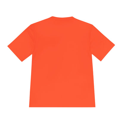 SYDNEY MARATHON ROUTE 26.2 *Premium Athletic T-Shirt