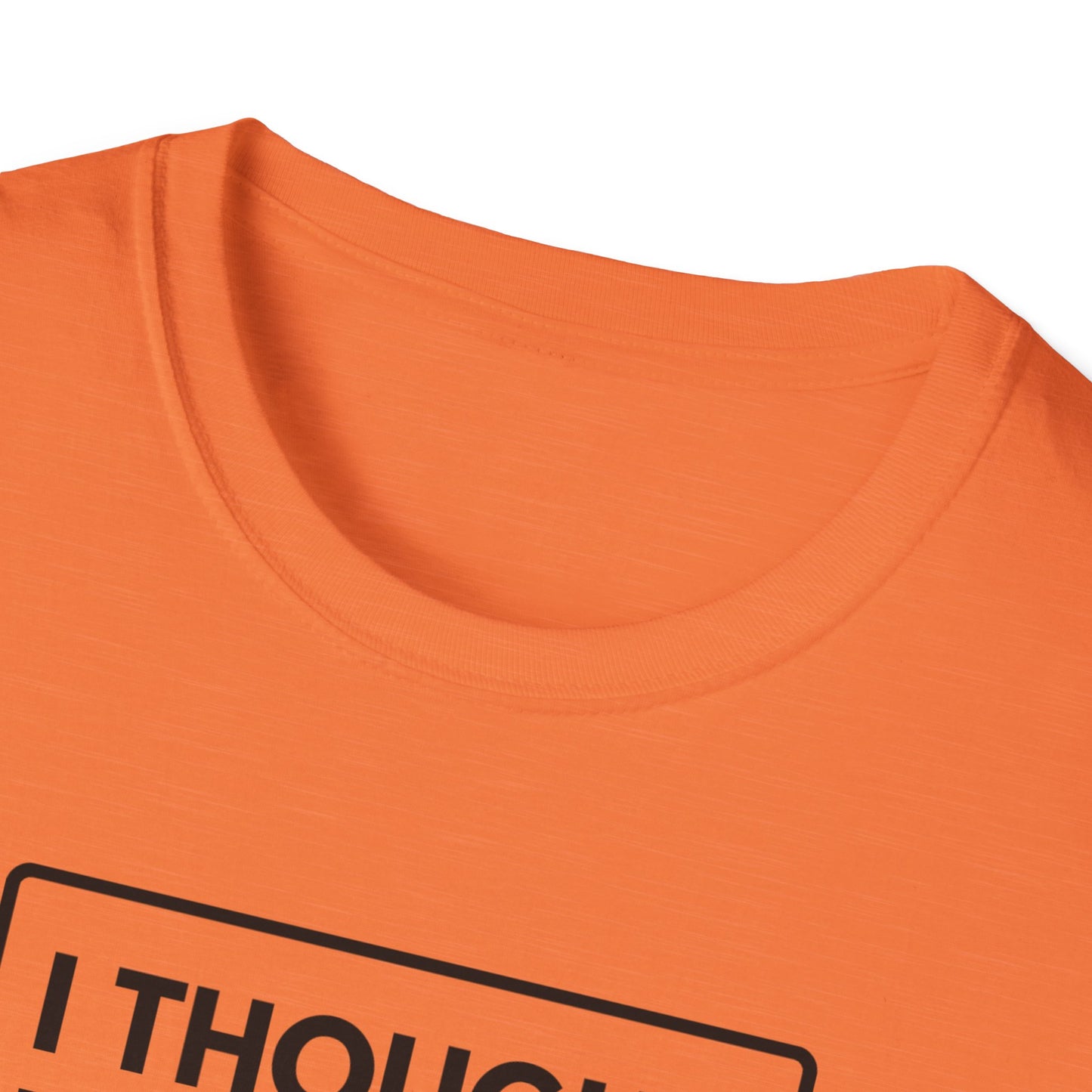 2.62 MILES T-Shirt