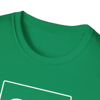 GO MOM T-Shirt