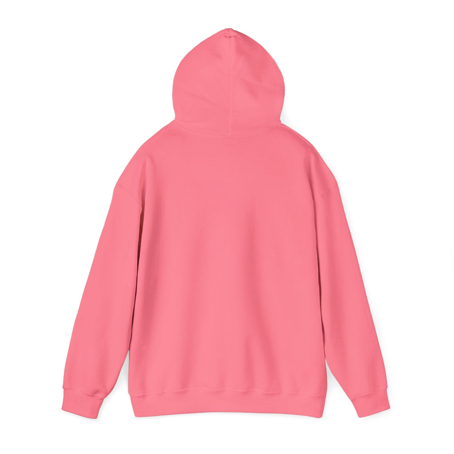 ATHLETE Hoodie