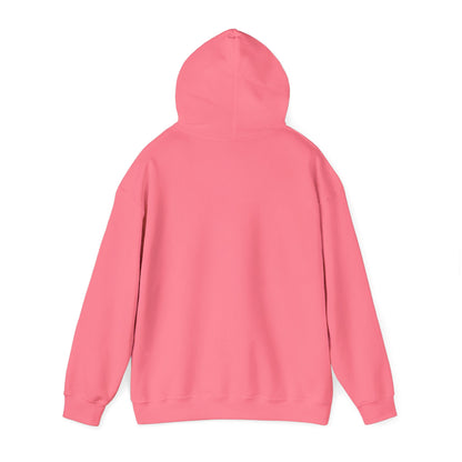 ATHLETE Hoodie