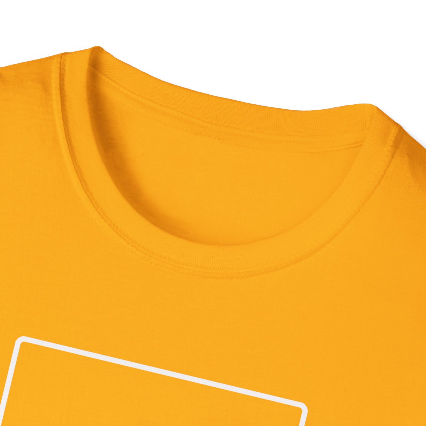 GO NONNA T-Shirt