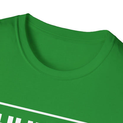 MOMMA WE'RE HUNGRY T-Shirt