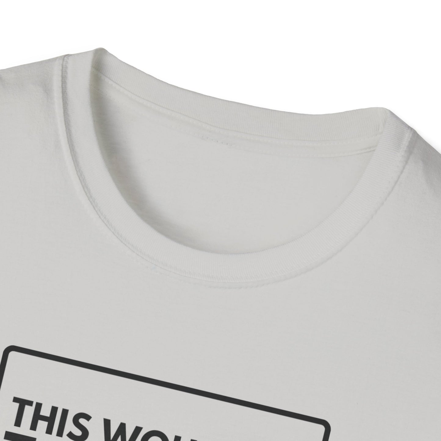 AVENGERS T-Shirt