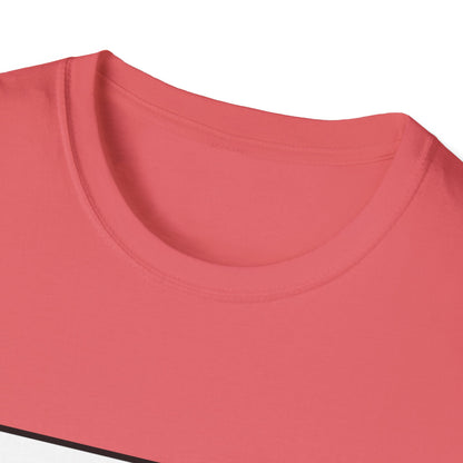 SMILE IF NO UNDERWEAR T-Shirt