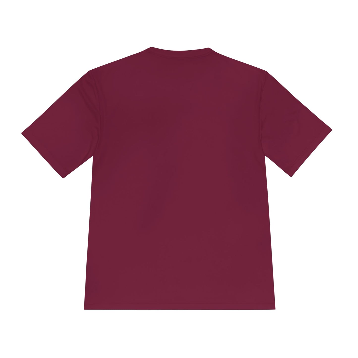 SUNRISES & SUNSETS *Premium Athletic T-Shirt