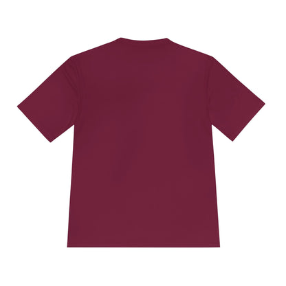 SUNRISES & SUNSETS *Premium Athletic T-Shirt
