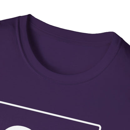 GO BRO T-Shirt