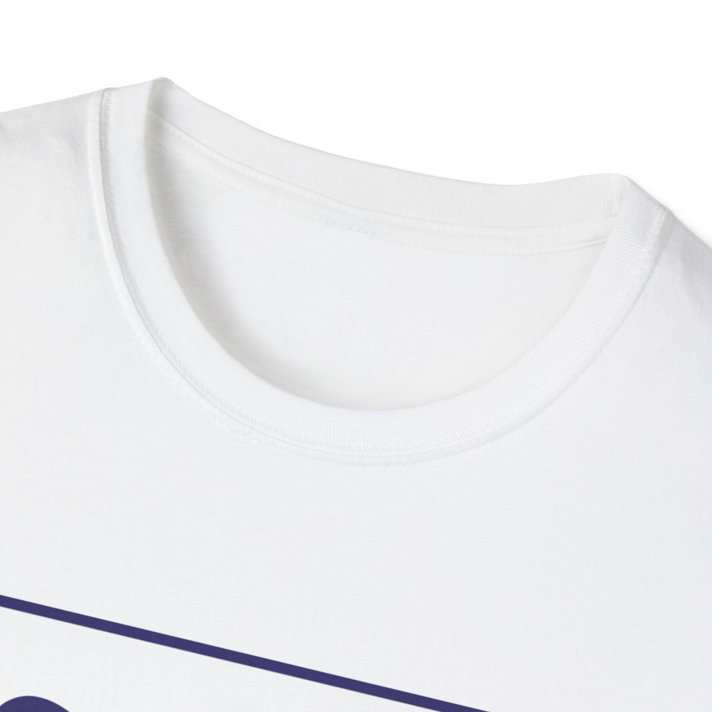 COUNTING EVERYONE T-Shirt