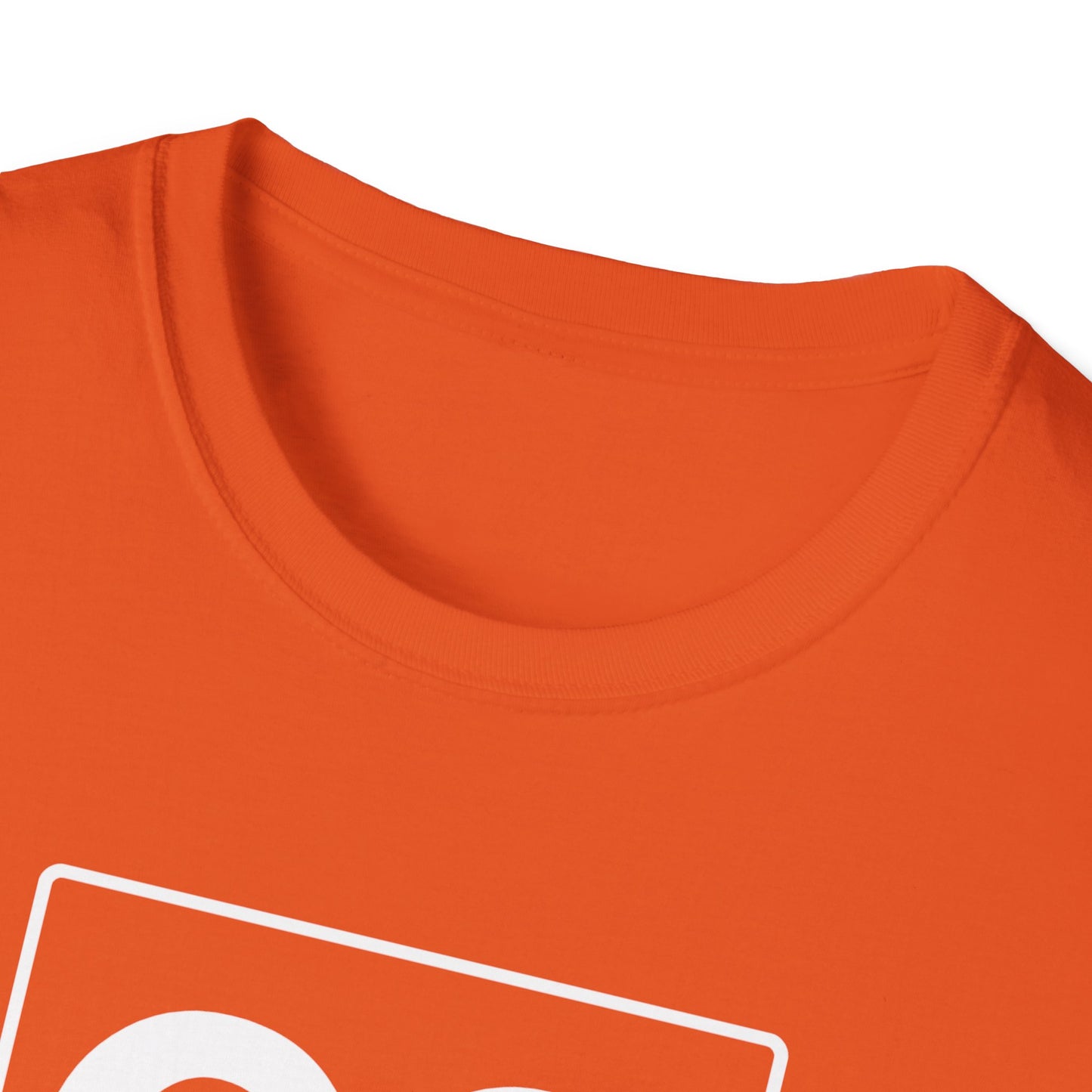 GO YO T-Shirt