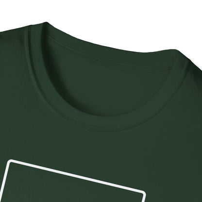 GO NONNA T-Shirt