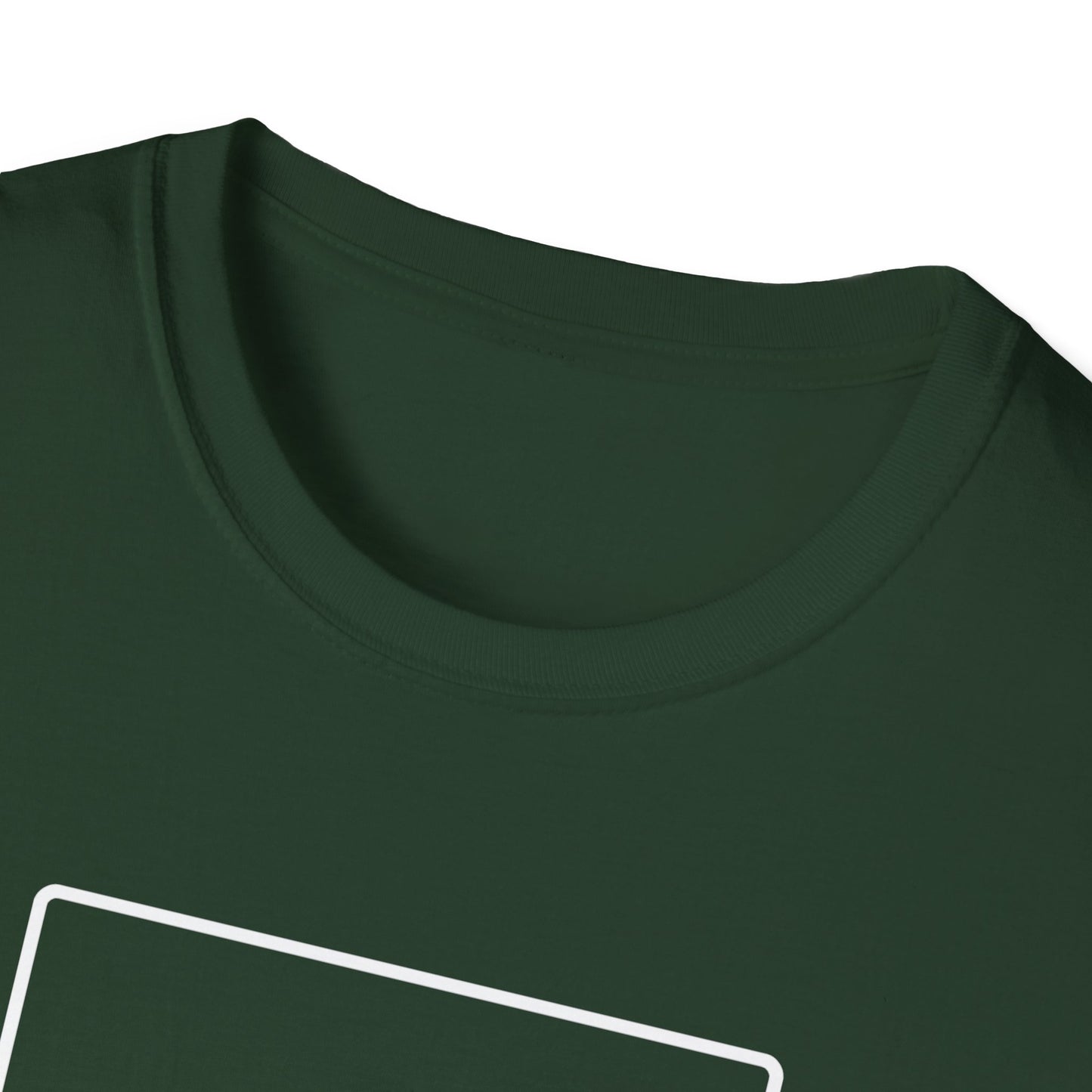 GO GRAMPS T-Shirt