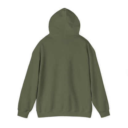 ATHLETE Hoodie