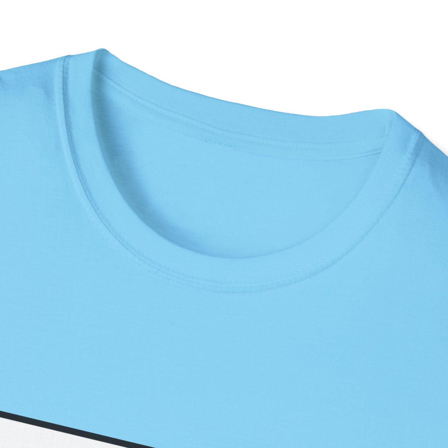 SMILE IF NO UNDERWEAR T-Shirt