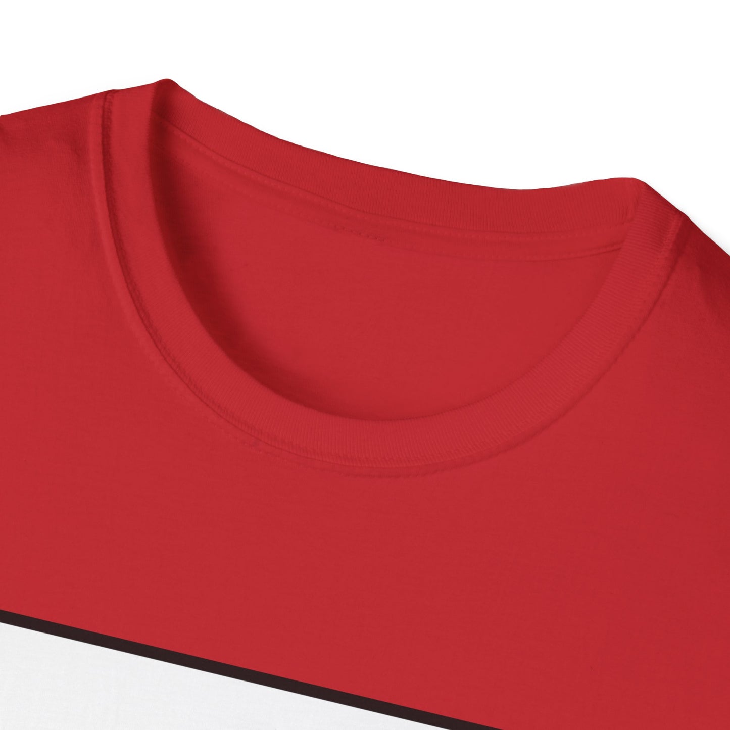 LEFT RIGHT REPEAT T-Shirt