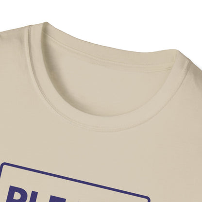 SHOUT FOR T-Shirt
