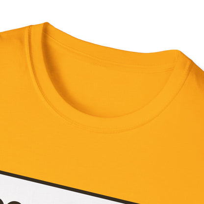 NO COFFE NOW T-Shirt