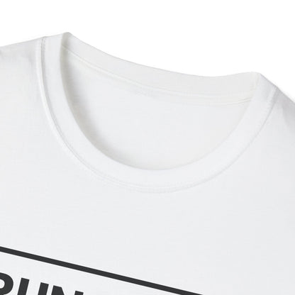 POOP LATER T-Shirt