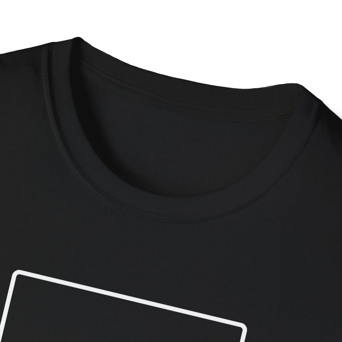 GO NONNA T-Shirt