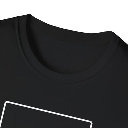 GO NONNA T-Shirt