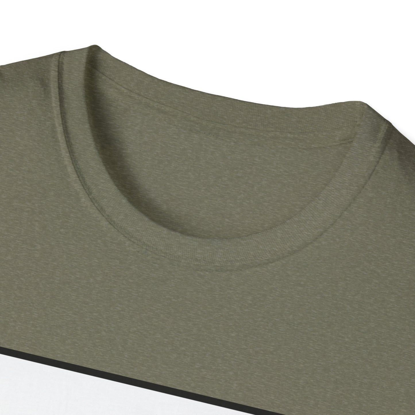 LEFT RIGHT REPEAT T-Shirt