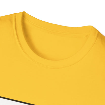 SMILE IF NO UNDERWEAR T-Shirt