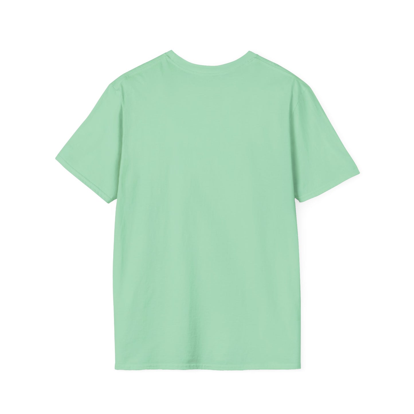 WHERE IS EVERYONE GOING? 2 T-Shirt