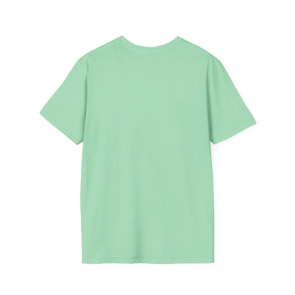 WHERE IS EVERYONE GOING? 2 T-Shirt