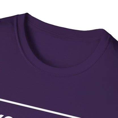 SOLE, SOUL, SALTS T-Shirt