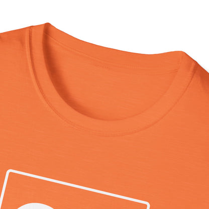 GO GAY T-Shirt