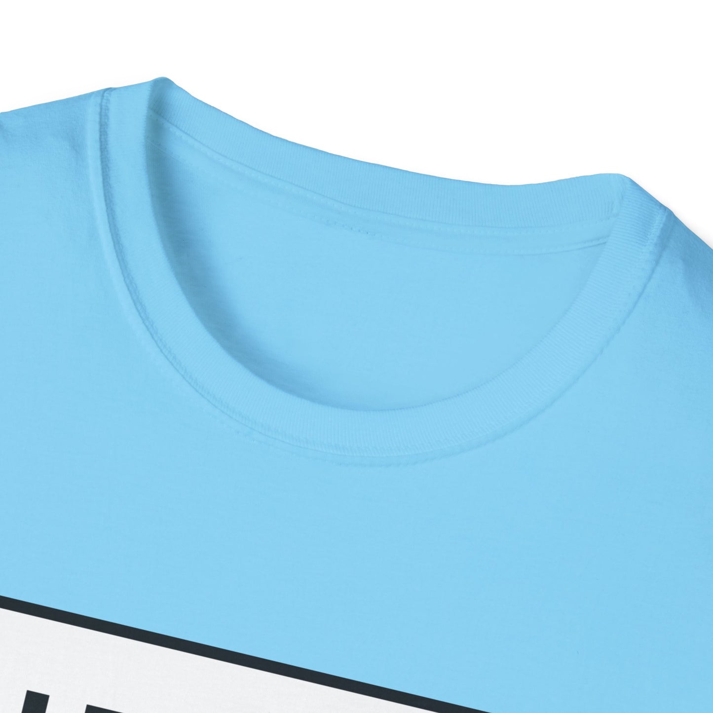 WHERE IS EVERYONE GOING? T-Shirt