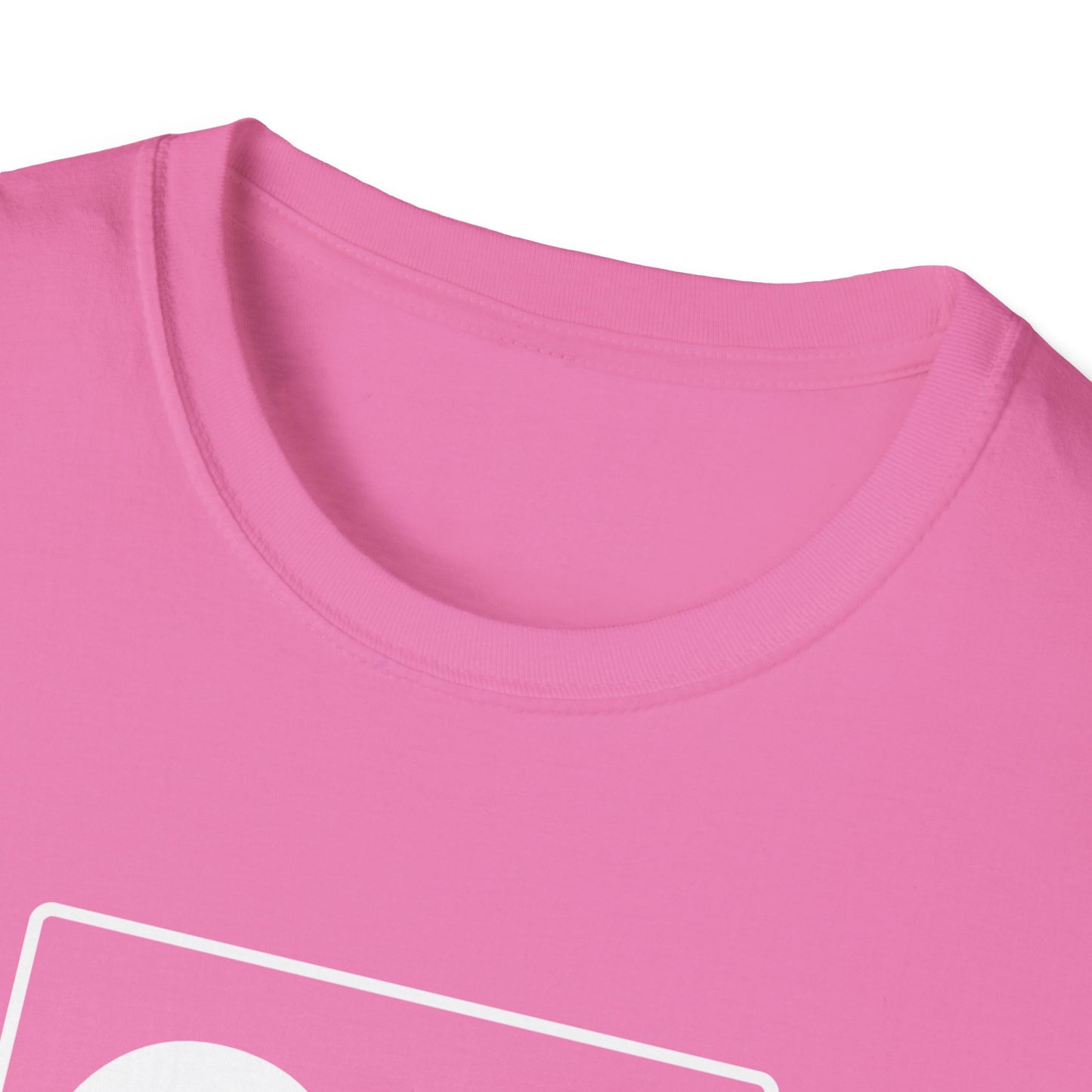 GO SIS T-Shirt