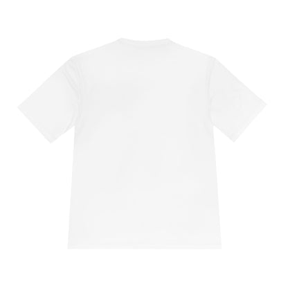 TOKYO MARATHON ROUTE *Premium Athletic T-Shirt