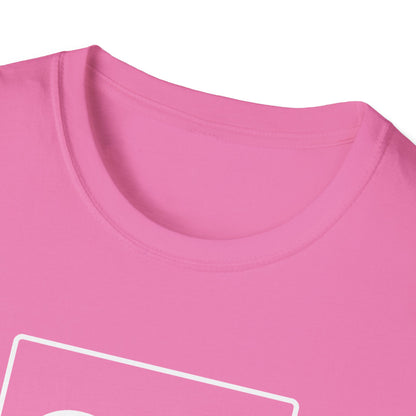 GO MOM T-Shirt