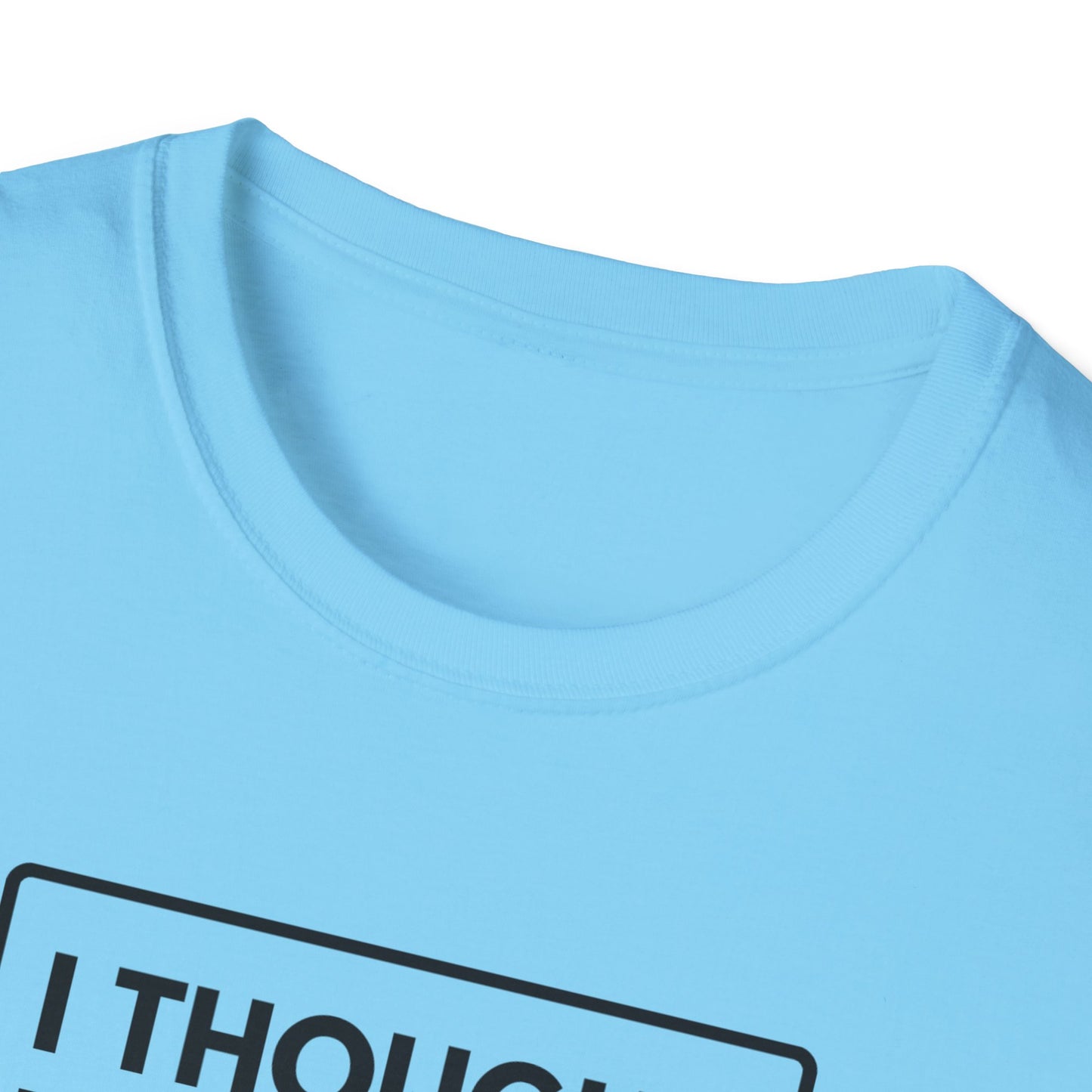 2.62 MILES T-Shirt
