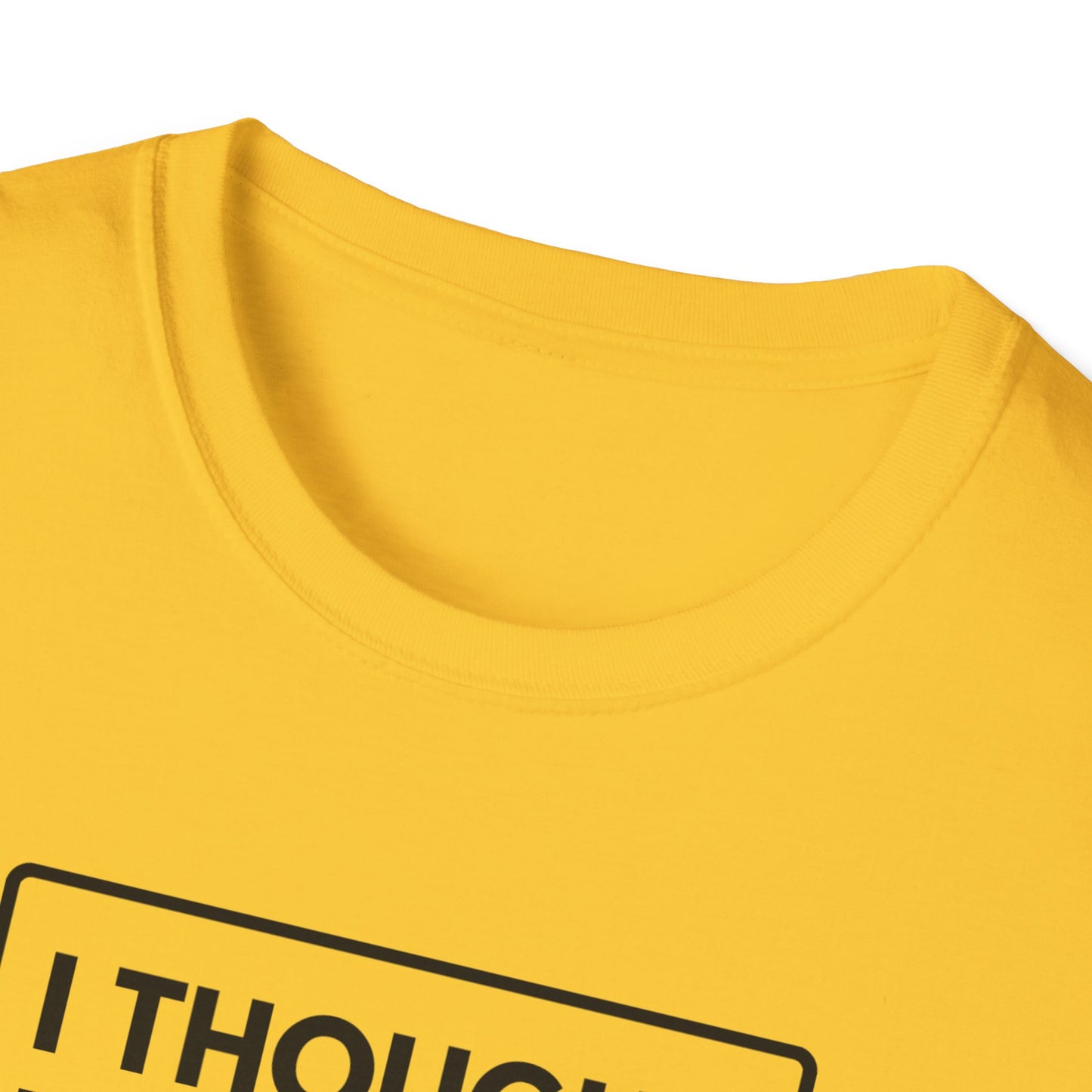 2.62 MILES T-Shirt