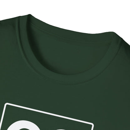 GO YO T-Shirt
