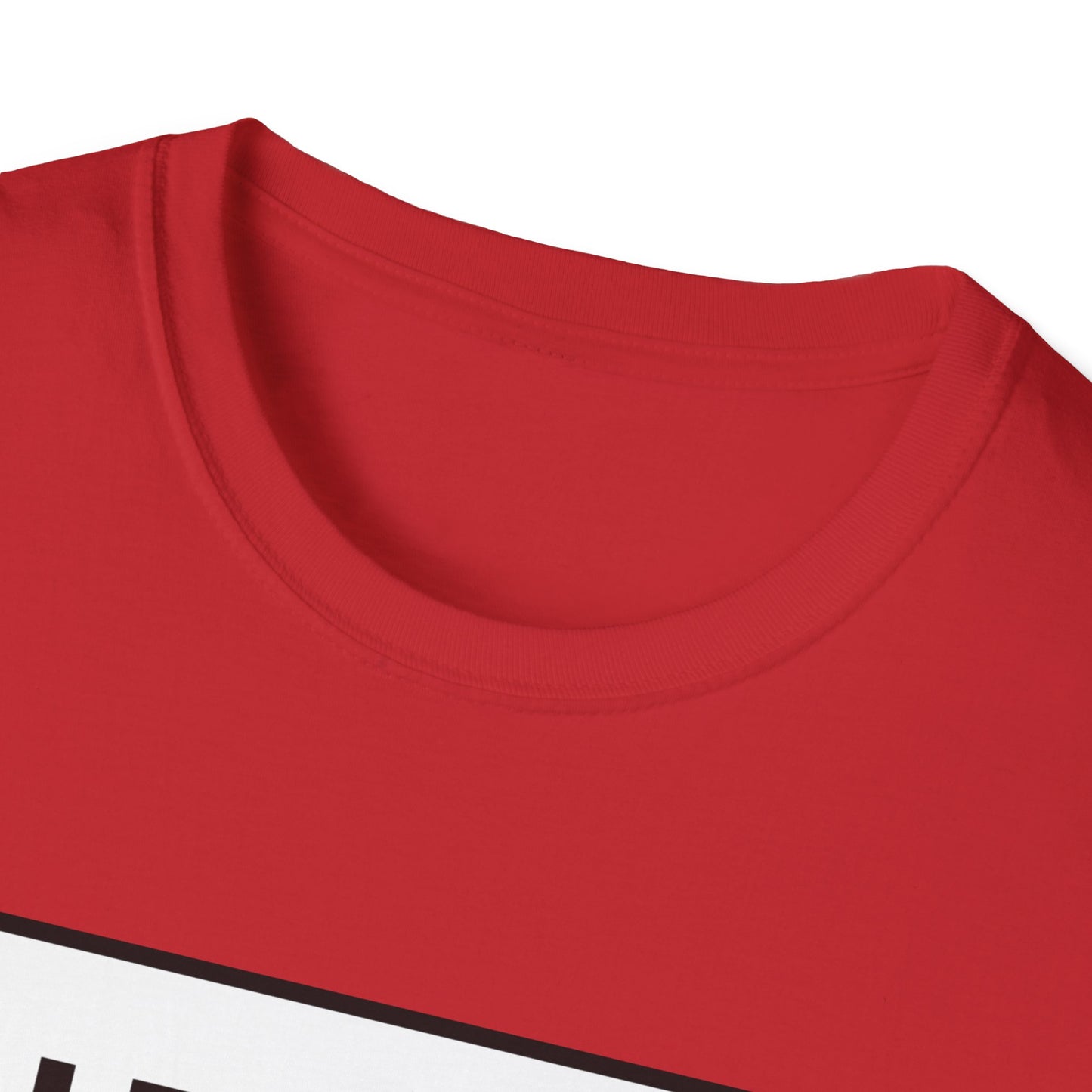 WHERE IS EVERYONE GOING? T-Shirt
