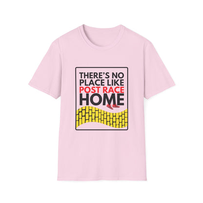 YELLOW BRICK ROAD T-Shirt