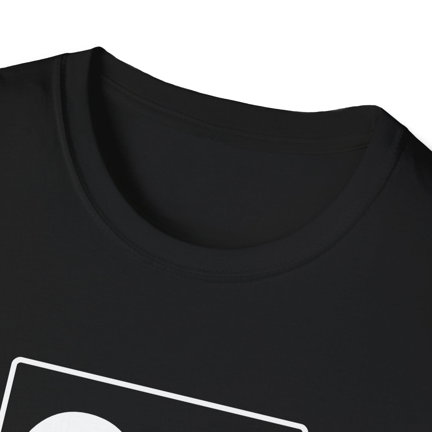 GO SIS T-Shirt