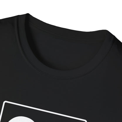 GO SIS T-Shirt