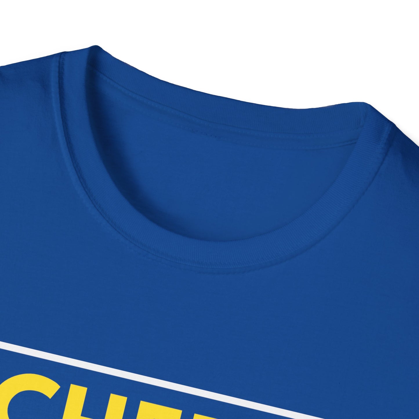 CHEERLINES T-Shirt