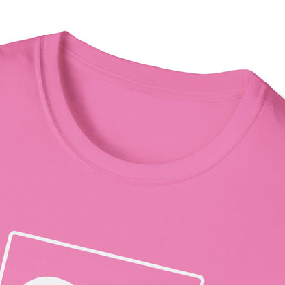 GO GAY T-Shirt